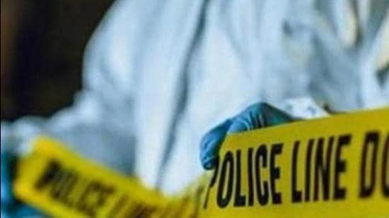 The Maharashtra state government has banned all religious and political gatherings in the backdrop of the Covid-19 pandemic. (Getty Images)
