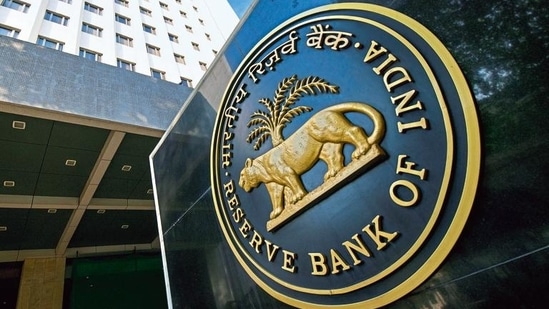 RBI recently switched to an April-March fiscal from July-to-June, and the payment this time around is for a nine-month period. (Mint Archives) RBI recently switched to an April-March fiscal from July-to-June, and the payment this time around is for a nine-month period. (Mint Archives)