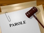 Ninety days parole can be sanctioned to eligible prisoners while the period for those already on parole can be extended.