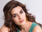 Kriti Sanon has a bunch of interesting films in her kitty. Names include Bachchan Pandey, Bhediya, Ganapath, Adipurush among others. Kriti Sanon has a bunch of interesting films in her kitty. Names include Bachchan Pandey, Bhediya, Ganapath, Adipurush among others.