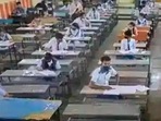 Goa Board Class 10 and Class 12 exams: The decision has been taken on the recommendation of a committee comprising Goa Board of Secondary and Higher Secondary School Education and education department officials as well as experts in the field.