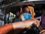 The Chhatrasal Stadium has virtually been Kumar’s home since his early days in the sport.