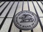 The RBI decided to allow round-the-clock fund transfers through NEFT from December 2019.