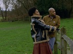 Master of None Moments in Love review: One of Netflix's best shows returns after a four-year sabbatical, as strong as ever. Master of None Moments in Love review: One of Netflix's best shows returns after a four-year sabbatical, as strong as ever.
