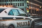 Officials said police responded to a house in Fairfield Township, about an hour outside of Philadelphia, late Saturday night.(Unsplash) Officials said police responded to a house in Fairfield Township, about an hour outside of Philadelphia, late Saturday night.(Unsplash)
