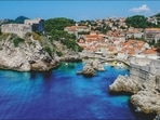 Croatia gears up to welcome tourists after more than a year of Covid-19 lockdown