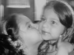 Suhana Khan turned 21 on Saturday.