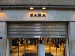 Zara, Pull&Bear, Bershka to close stores in Venezuela as Inditex brand exits Zara, Pull&Bear, Bershka to close stores in Venezuela as Inditex brand exits