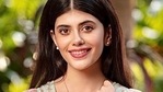 Sanjana Sanghi will be seen next in Om: The Battle Within. Sanjana Sanghi will be seen next in Om: The Battle Within.