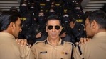 Sooryavanshi will star Akshay Kumar, Katrina Kaif, Ajay Devgn and Ranveer Singh. Sooryavanshi will star Akshay Kumar, Katrina Kaif, Ajay Devgn and Ranveer Singh.