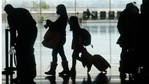 Travellers to surf through policies, tests, fees for summer travel in Europe, US(AP) Travellers to surf through policies, tests, fees for summer travel in Europe, US(AP)