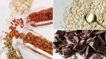 If you are one of the many dealing with anxiety or stress during this pandemic then here are six healthy foods that will help boost your mood. If you are one of the many dealing with anxiety or stress during this pandemic then here are six healthy foods that will help boost your mood.