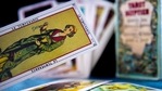 Read on to find out your Tarot reading for the coming week.(Unsplash) Read on to find out your Tarot reading for the coming week.(Unsplash)