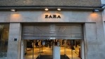 Zara, Pull&Bear, Bershka to close stores in Venezuela as Inditex brand exits(Bloomberg) Zara, Pull&Bear, Bershka to close stores in Venezuela as Inditex brand exits(Bloomberg)