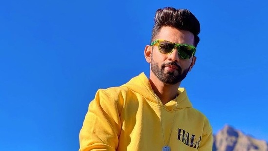 KKK 13: Khatron Ke Khiladi 13 will start from this day, know when and where  you can watch Rohit Shetty's show