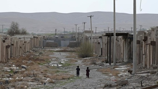 According to a report, heavy clashes is continuing in the five provinces including Baghlan, Helmand, Kunduz, Kandahar and Laghman(HT_PRINT)