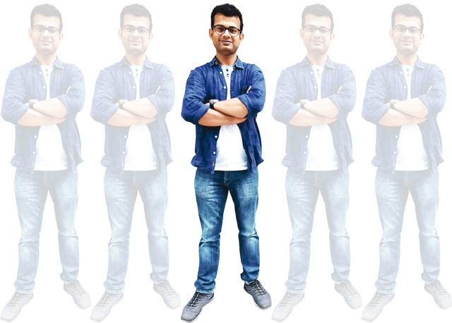 A combination of medication and therapy helps Tuheen A combination of medication and therapy helps Tuheen