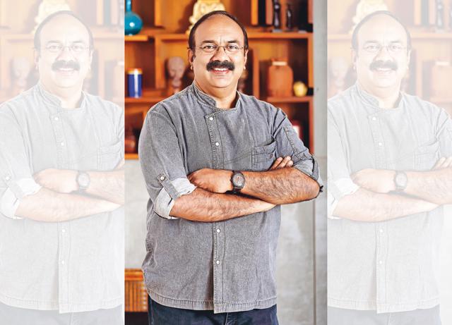 Despite the pandemic, Regi has protected the livelihoods of his employees Despite the pandemic, Regi has protected the livelihoods of his employees