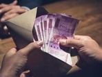 The plea has stated that the borrowers are stressed due to the pandemic and lockdown-like situation and asked for directions to the Centre. The plea has stated that the borrowers are stressed due to the pandemic and lockdown-like situation and asked for directions to the Centre.