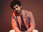 Karan Deol was launched in Pal Pal Dil Ke Paas.