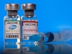 "I request that the Union Government may kindly take the lead in assessing the vaccine demand of each State and float a global tender taking into account the cumulative need," Kerala CM Pinarayi Vijayan said in his letter to PM Modi.