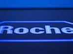 Roche India is a subsidiary of Swiss pharmaceutical giant Roche. (REUTERS PHOTO.) Roche India is a subsidiary of Swiss pharmaceutical giant Roche. (REUTERS PHOTO.)