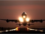 Bahrain suspends entry for travellers from 'Red List' countries(Unsplash) Bahrain suspends entry for travellers from 'Red List' countries(Unsplash)