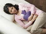 Night shift work may be the cause of women's menstrual irregularity, says study Night shift work may be the cause of women's menstrual irregularity, says study