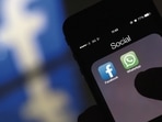 Information Technology (Guidelines for intermediaries and digital media ethics code) Rules, 2021 were notified by the ministry on February 25 for social media intermediaries such as Twitter and Facebook, and over-the-top (OTT) platforms such as Netflix, Hotstar and Amazon. Information Technology (Guidelines for intermediaries and digital media ethics code) Rules, 2021 were notified by the ministry on February 25 for social media intermediaries such as Twitter and Facebook, and over-the-top (OTT) platforms such as Netflix, Hotstar and Amazon.