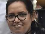 The Maharashtra government has already cancelled Class 10 exams of the state board. “There are 25,000 CBSE students and 14 lakh state board students (of Class 12 in Maharashtra),” Maharashtra School Education Minister Varsha Gaikwad said. The Maharashtra government has already cancelled Class 10 exams of the state board. “There are 25,000 CBSE students and 14 lakh state board students (of Class 12 in Maharashtra),” Maharashtra School Education Minister Varsha Gaikwad said.