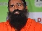 Yoga guru Ramdev expressed regret over the controversy created by his apparent remark on allopathy in a viral video.
