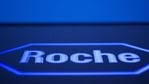 Roche India is a subsidiary of Swiss pharmaceutical giant Roche. (REUTERS PHOTO.) Roche India is a subsidiary of Swiss pharmaceutical giant Roche. (REUTERS PHOTO.)