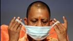UP chief minister Yogi Adityanath. (File photo) UP chief minister Yogi Adityanath. (File photo)