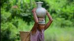 Representational image. (PTI Archive) Representational image. (PTI Archive)