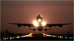 Bahrain suspends entry for travellers from 'Red List' countries(Unsplash) Bahrain suspends entry for travellers from 'Red List' countries(Unsplash)