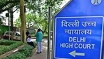 The bench said Gambhir, who represents East Delhi in the Lok Sabha, must have done it with best of intention but he knew that the Covid-19 medicine was in short supply. The bench said Gambhir, who represents East Delhi in the Lok Sabha, must have done it with best of intention but he knew that the Covid-19 medicine was in short supply.