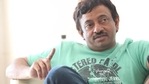 Ram Gopal Varma and Anurag Kashyap worked together on Satya.(Hindustan Times Photo)