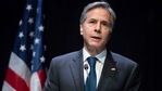 US Secretary of State Antony Blinken will travel to Jerusalem, Ramallah, Cairo and Amman through Thursday and meet with Israeli Prime Minister Benjamin Netanyahu, Palestinian Authority President Mahmoud Abbas, Egyptian President Abdel Fattah Al-Sisi and Jordan's King Abdullah.(AP) US Secretary of State Antony Blinken will travel to Jerusalem, Ramallah, Cairo and Amman through Thursday and meet with Israeli Prime Minister Benjamin Netanyahu, Palestinian Authority President Mahmoud Abbas, Egyptian President Abdel Fattah Al-Sisi and Jordan's King Abdullah.(AP)