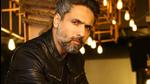 Iqbal Khan feels it is our moral responsibility to be a little sensitive at this time. (Photo Manoj Verma/ Hindustan Times) Iqbal Khan feels it is our moral responsibility to be a little sensitive at this time. (Photo Manoj Verma/ Hindustan Times)