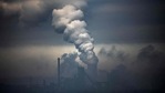Sharing the burden is likely to expose the divide between the richer western countries and poorer eastern members as the 27-nation EU seeks to reinforce its position as a global leader in reducing pollution.(AFP file photo) Sharing the burden is likely to expose the divide between the richer western countries and poorer eastern members as the 27-nation EU seeks to reinforce its position as a global leader in reducing pollution.(AFP file photo)