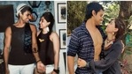 Ira Khan is in a relationship with Nupur Shikare. Ira Khan is in a relationship with Nupur Shikare.