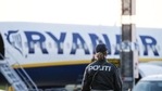 A Ryanair passenger jet (AP File Photo) A Ryanair passenger jet (AP File Photo)