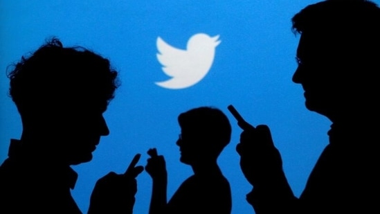 Delhi Police's special cell has also sent notice to Twitter in connection with the inquiry after a complaint regarding the alleged toolkit.(Reuters)