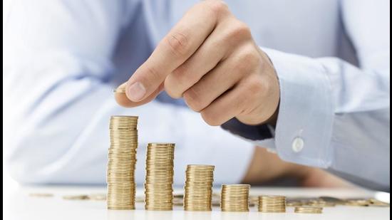 The CM said he hopes that by the end of December 2021, Invest Punjab achieves a milestone of ₹1 lakh crore in investments. (Getty Images/iStockphoto) The CM said he hopes that by the end of December 2021, Invest Punjab achieves a milestone of ₹1 lakh crore in investments. (Getty Images/iStockphoto)