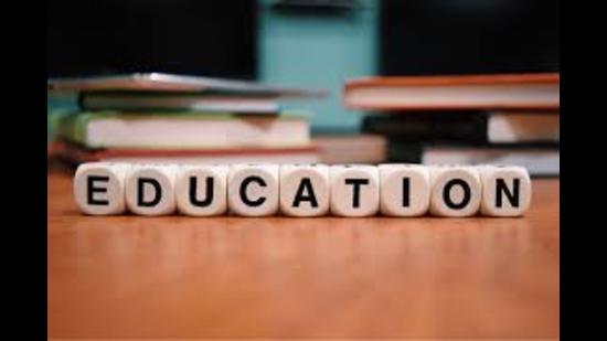 Haryana DG (prisons) had first mooted this proposal in September 2019, asking the director elementary education to post one JBT guest teacher in every jail. (Shutterstock) Haryana DG (prisons) had first mooted this proposal in September 2019, asking the director elementary education to post one JBT guest teacher in every jail. (Shutterstock)