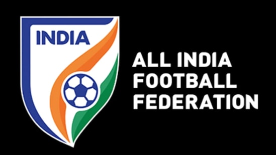 AIFF Logo