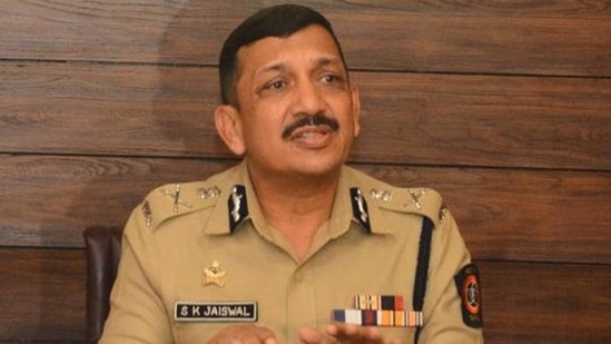 Jaiswal will have a fixed tenure of two years in CBI from the day he joins the agency.(File photo)