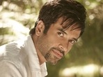 Tusshar Kapoor has completed 20 years in Bollywood. Tusshar Kapoor has completed 20 years in Bollywood.