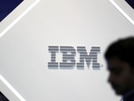 Tech giant IBM on Tuesday said it has partnered with 11 top-tier academic institutions including the Indian Institute of Science (IISc) Bangalore and IIT Kharagpur to allow over-the-cloud access to its quantum systems in a bid to accelerate advanced training and research in quantum computing.