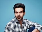 Rajkummar Rao starred in Amar Kaushik's Stree. Rajkummar Rao starred in Amar Kaushik's Stree.